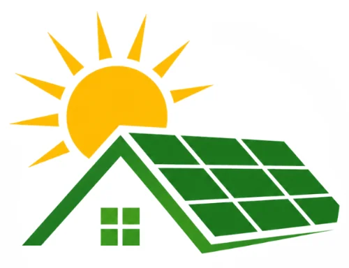 Panneaux Solaires Morannes sur Sarthe-Daumeray